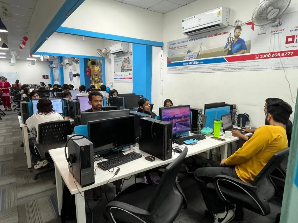 969491607_co working (1).webp